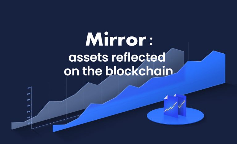 What Is The Mirror Protocol? An Introduction And How To Stake MIR!
