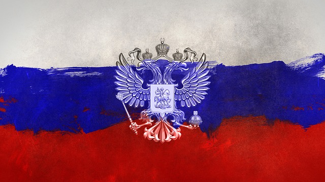 Lawyers To Lead the way for Crypto Regulations in Russia