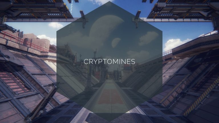 Here’s your Ultimate Cryptomines Guide – Is this NFT Game Worth it?