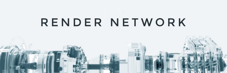 What is Render Crypto and How Does It Help The Metaverse?