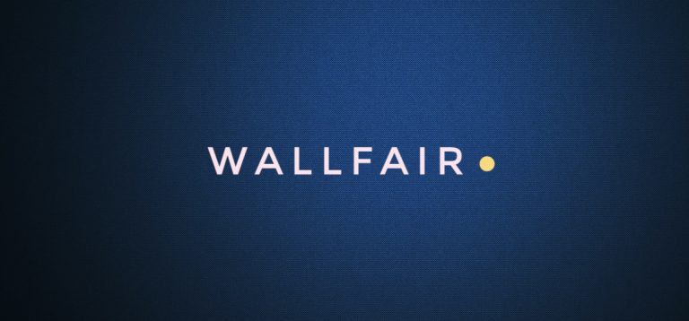 Wallfair CANCELS its EVNT Tokens along with other Radical Changes…Stay Away?
