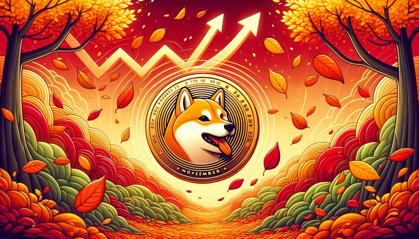 Is SHIB Price About to Explode to $1? Big Shiba Inu Price Prediction with Two Key Reasons…