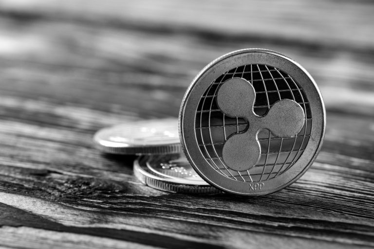 XRP Prediction: Why XRP Price might EXPLODE in November 2022?