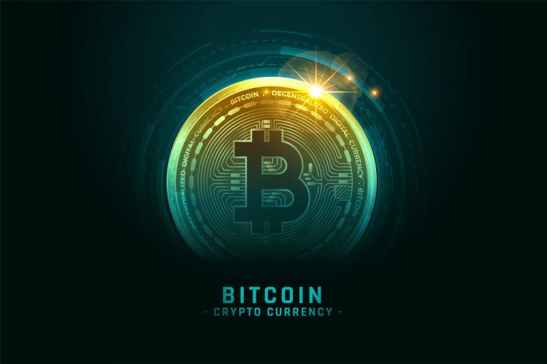 3 Reasons why NOW is the Perfect time to Buy Bitcoin!
