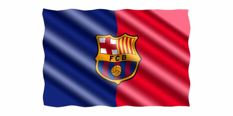 Barcelona FC Launches NFTs Via Ethereum Based Ownix