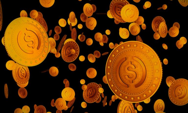 What will Happen to Stablecoins during the Crypto Bullrun?