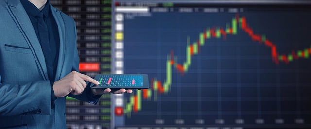 BitMEX CEO retracts claims on Bitcoin hitting $50,000