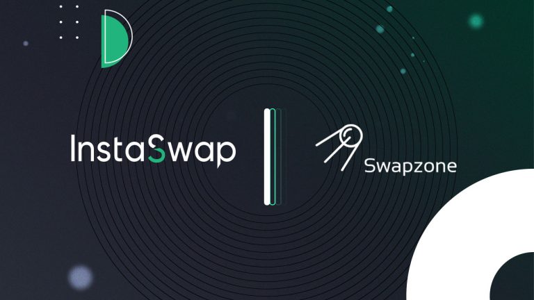 Instant Crypto Swap – How to INSTANTLY Profit from Booming Cryptos