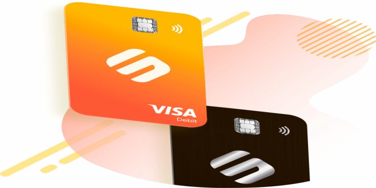 Swipe Card Launches BTC Cashback, iMessage Crypto Sending, Swipe DAO