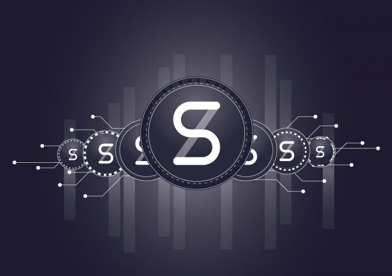 Synthetix Network: – All you need to know about Synthetix (SNX)