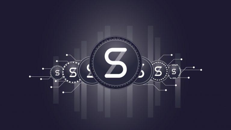 Synthetix (SNX) Price Set to Skyrocket: A Comprehensive Forecast of a 100x Surge