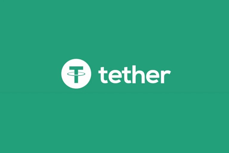 Tether Prints 5 Billion USDT In Only 2 Weeks