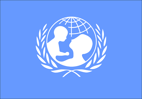 UNICEF To Invest In Six Blockchain Related Companies