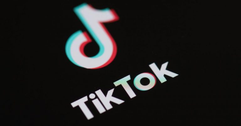TikTok Begins Quest To Onboard 1 Billion Users To Ethereum Based NFTs