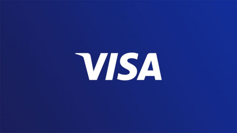 Visa Is Building The Universal Payments Channel On Ethereum