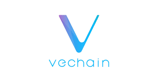 VeChain: The future of supply-chain management is here