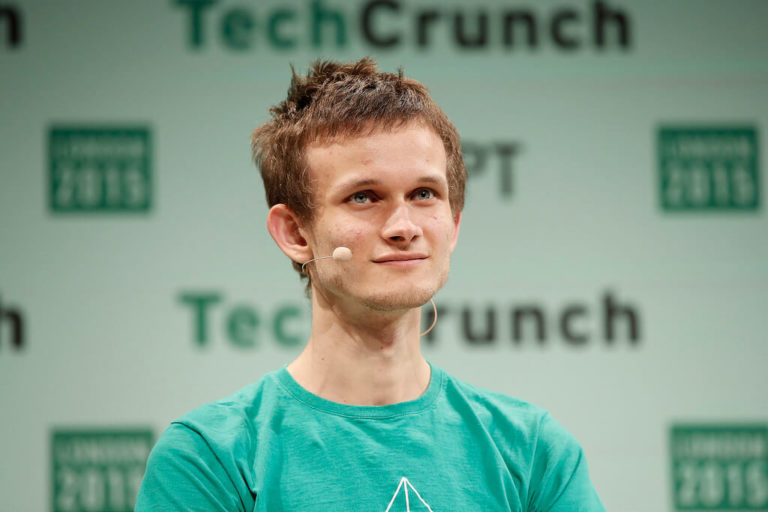 Ethereum 2.0 – Updated Roadmap Pitches “Rollups On Top Of Sharding” Concepts