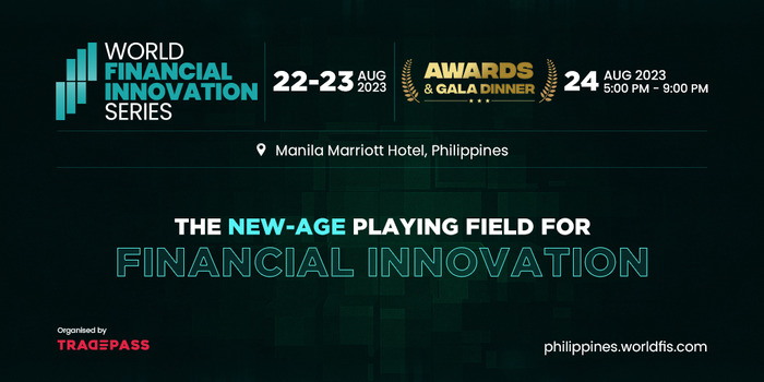 Onfido, Schneider Electric & SAS Lead Exhibitor Line-Up as WFIS Returns to the Philippines