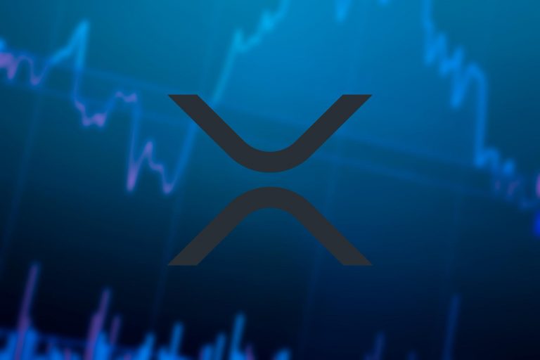 Ripple Price about to EXPLODE to $3? Buy XRP below $1!
