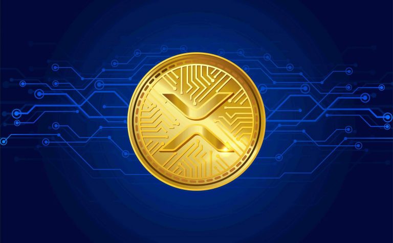 XRP Price Prediction as Prices fell below $0.60: Will XRP Crash to $0.20?