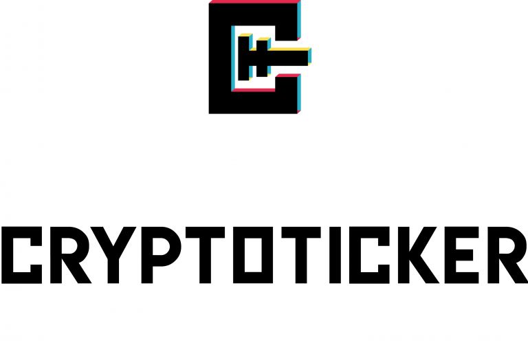 DeFi News Ticker – CryptoTicker