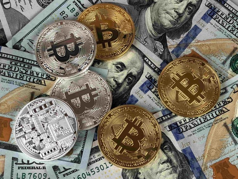 Se recuperó la cripto que ha sido robada de Bitfinex: Los federales incautaron $3.600 millones en Bitcoin