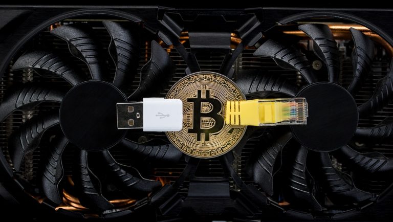 Las Billeteras Chivo Bitcoin han sido vulneradas por Hackers