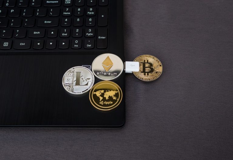 Tenemos soporte de Bitcoin Wallet Ledger en PSBTS, MULTISIG