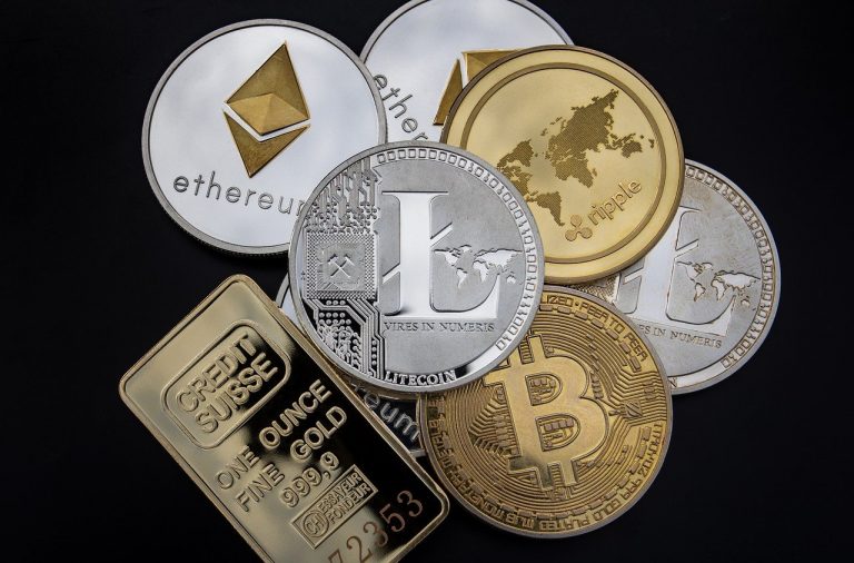 Los holders comienzan a vender Bitcoin