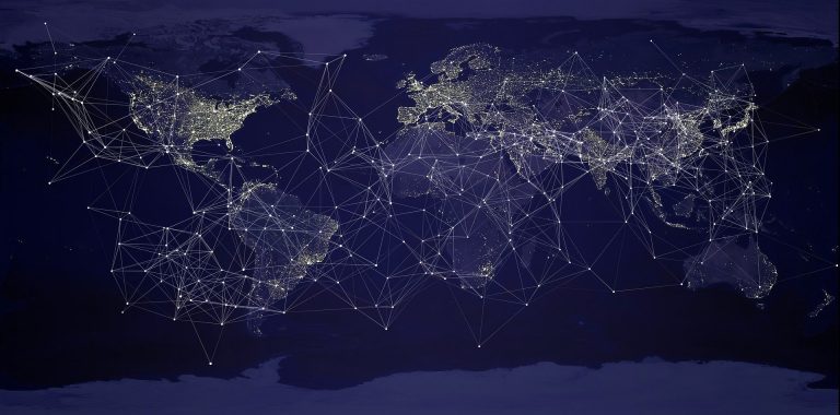 ¿Qué son los Exchanges Descentralizados?