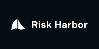 Risk Harbor, Nueva Aseguradora DeFi