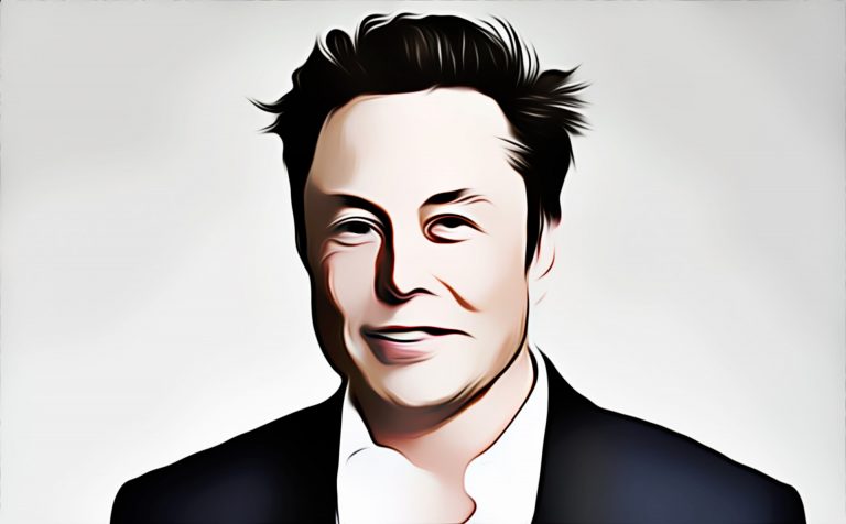 Tesla aceptará Bitcoin como pago cuando los mineros se vuelvan 50% ecológicos