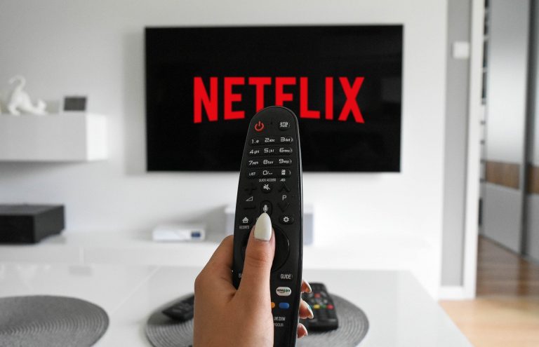 Estrellas de Tiger King de Netflix se involucran en el mundo cripto