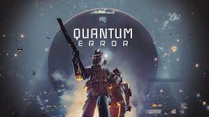Proyecto Quantum: un videojuego AAA con criptomoneda propia