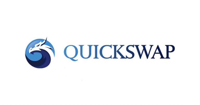 Guía fácil y rápida para comprar en Quickswap