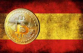 España lanza un proyecto de ley para permitir pagar hipotecas con criptomonedas