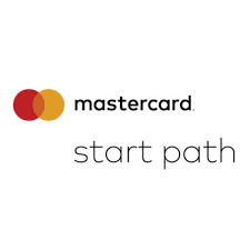 Mastercard lanza el programa Start Path para cripto y blockchain