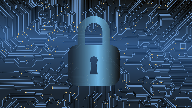 Los 3 Mitos Principales sobre la Ciberseguridad en Criptomonedas