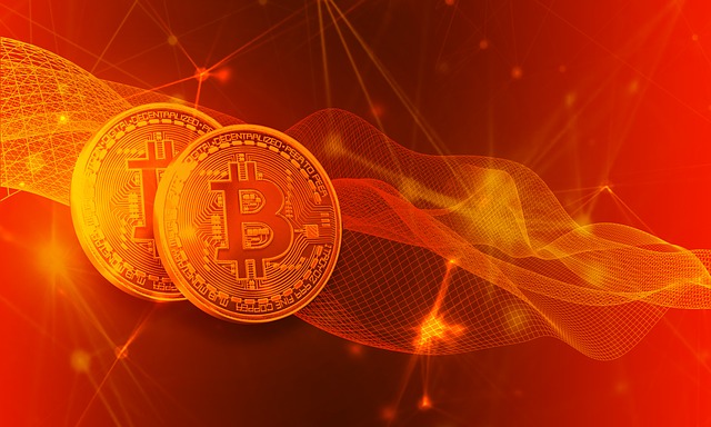 Teoría confirmada sobre Bitcoin: Los ciclos se están extendiendo