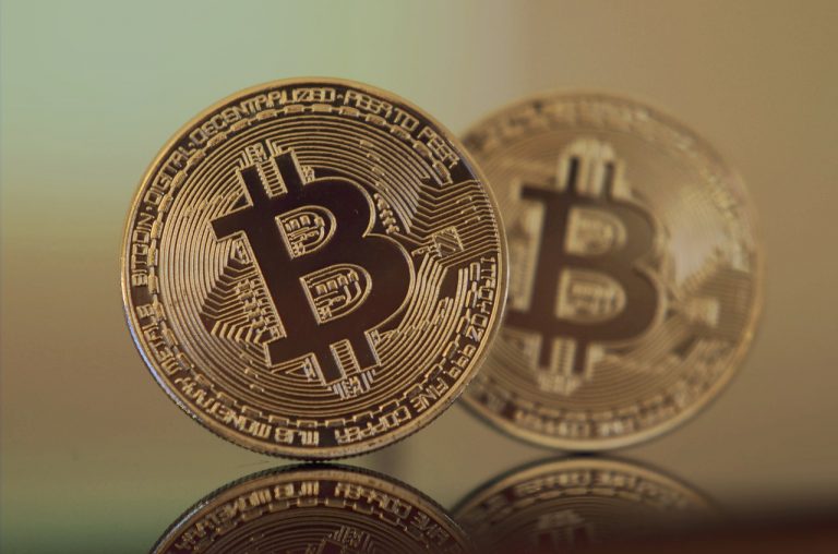 Bitcoin (BTC) ha alcanzado su máximo de 30 días sobrepasando los $45.000 – Market Watch