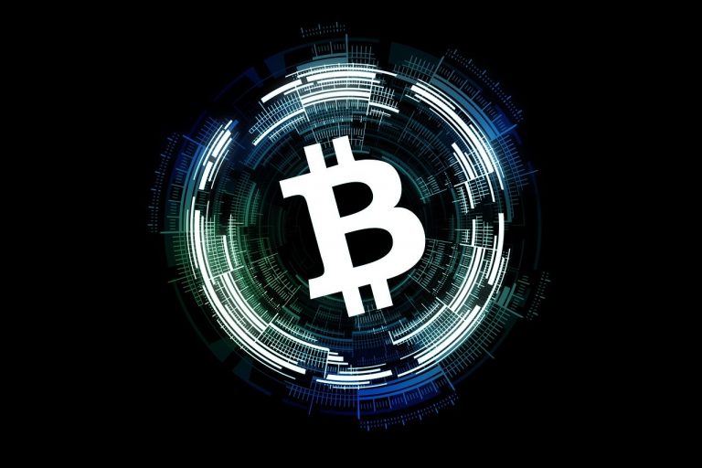El futuro del Bitcoin