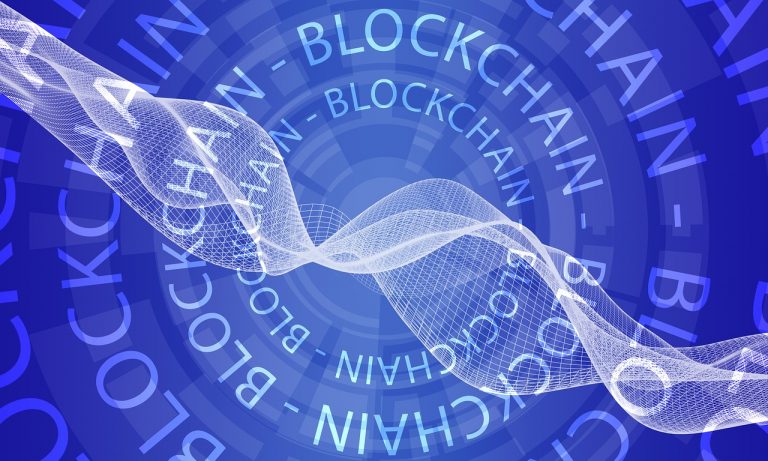 ¿Qué es la Estructura de datos de Blockchain?