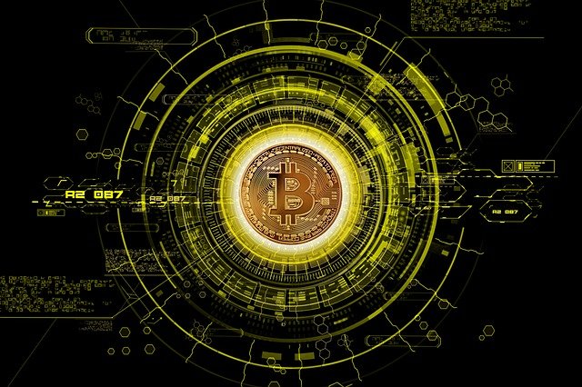 Bitcoin Lightning: Alcanza un máximo histórico la capacidad de la red