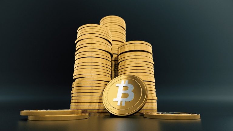 3 Motivos por las que el costo del Bitcoin en 2022 subirá MASIVAMENTE