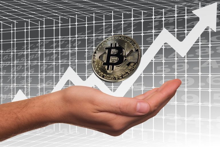 Predicción de precio de Bitcoin (BTC): Bitcoin lucha por romper la tendencia bajista y busca los $40000