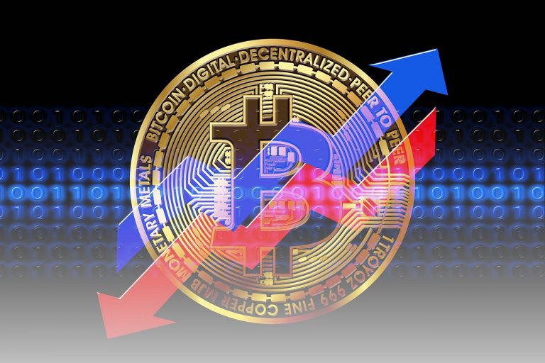 2022: ¿El año del bullrun de Bitcoin?