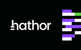 Hathor Network (HTR). ¿El futuro de las redes de contratos inteligentes?