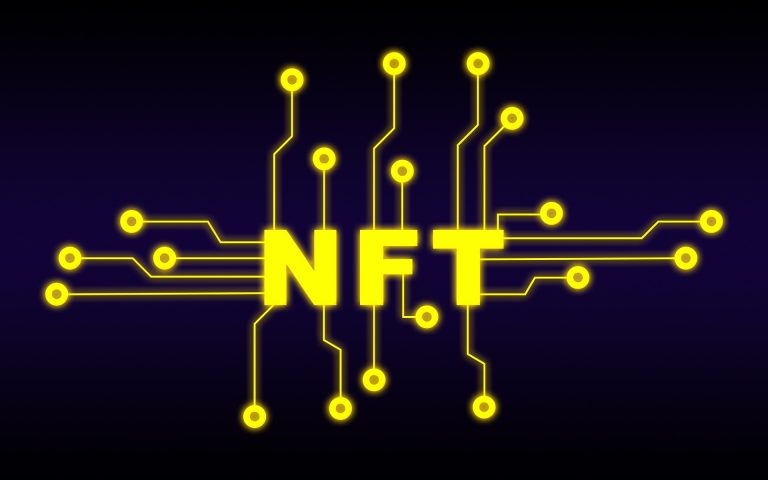 Los NFT: ¿el futuro dentro y fuera del mercado de las criptomonedas?