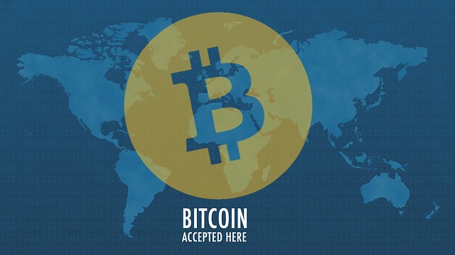 BitCoin sube un 15% y se espera más crecimiento