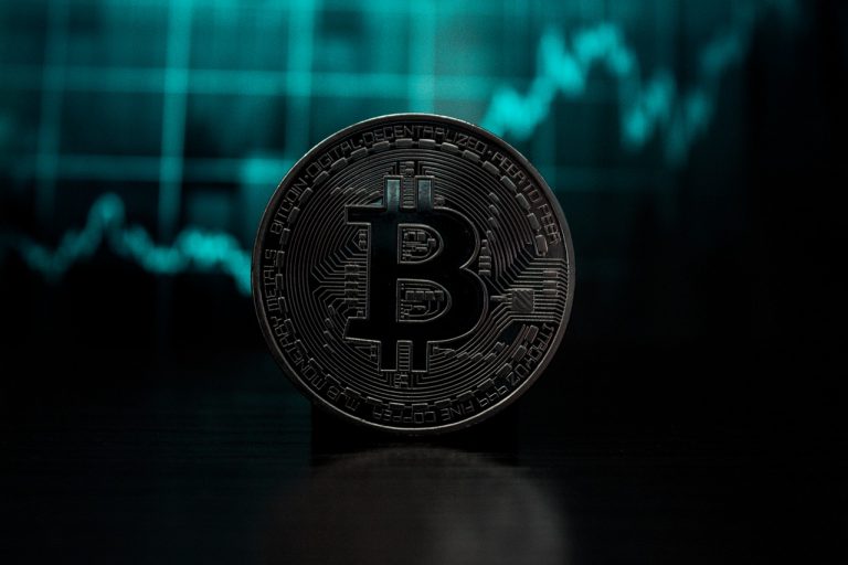 Predicción REALISTA del Bitcoin Precio para octubre de 2022
